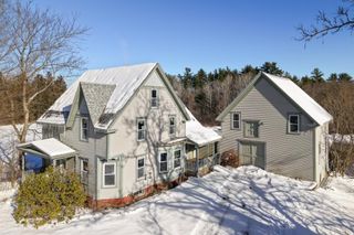 199 School Street, Tilton, NH 03276