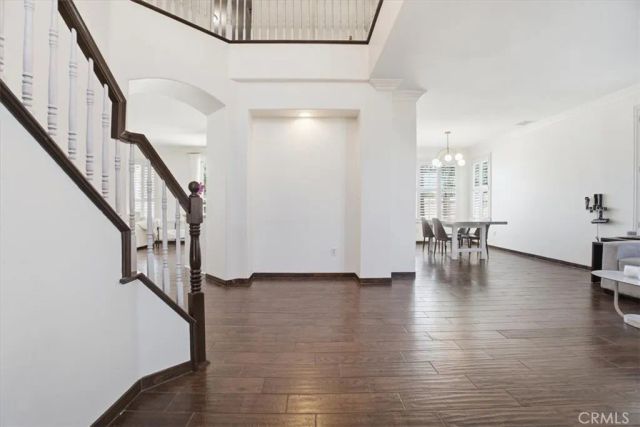 768 Ochee Circle, Corona, CA 92879