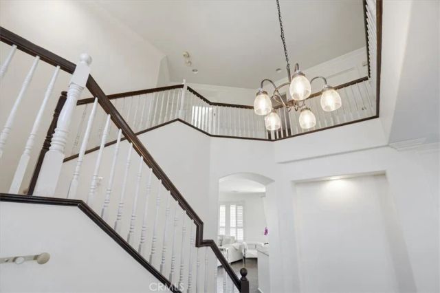 768 Ochee Circle, Corona, CA 92879