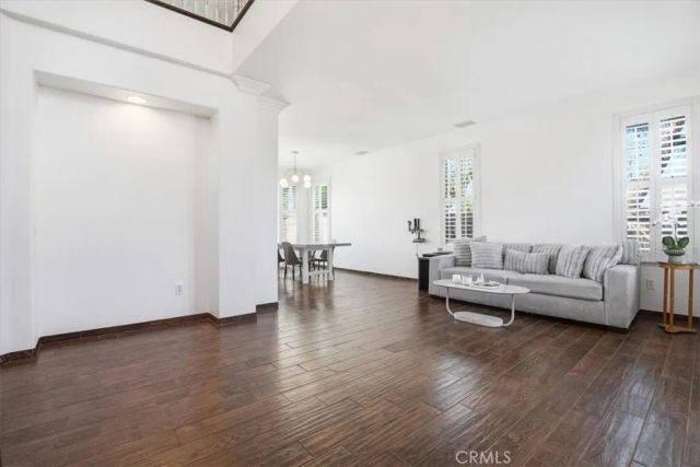 768 Ochee Circle, Corona, CA 92879