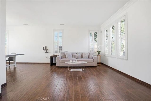 768 Ochee Circle, Corona, CA 92879