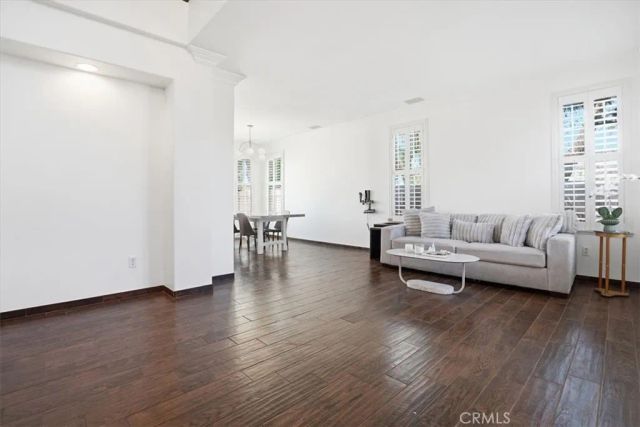 768 Ochee Circle, Corona, CA 92879