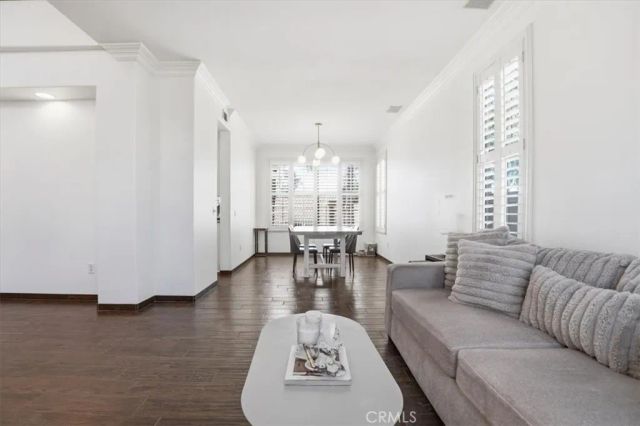 768 Ochee Circle, Corona, CA 92879