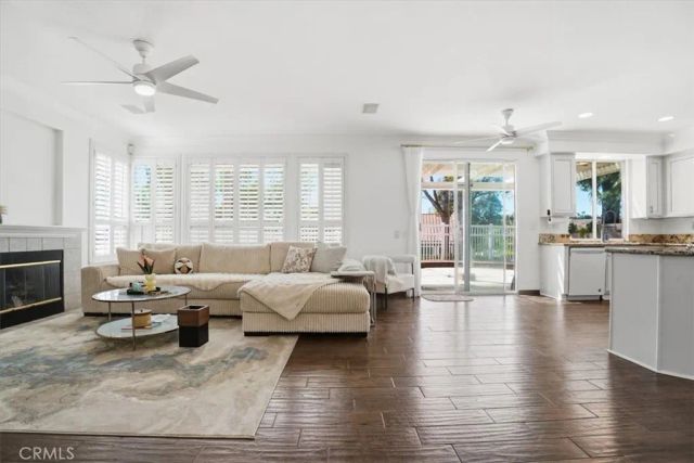 768 Ochee Circle, Corona, CA 92879