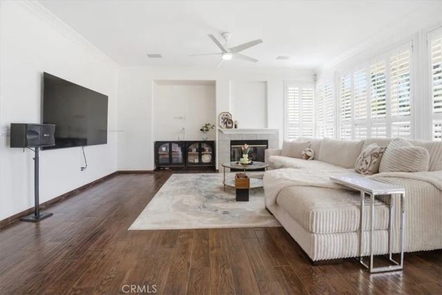 768 Ochee Circle, Corona, CA 92879