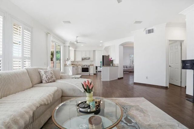 768 Ochee Circle, Corona, CA 92879