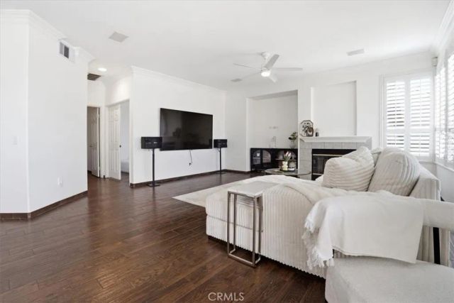 768 Ochee Circle, Corona, CA 92879