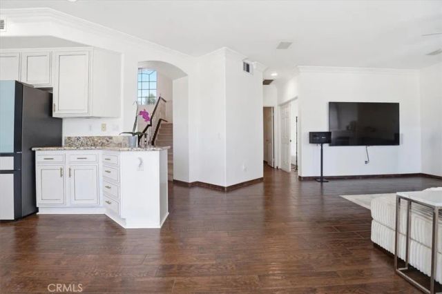 768 Ochee Circle, Corona, CA 92879