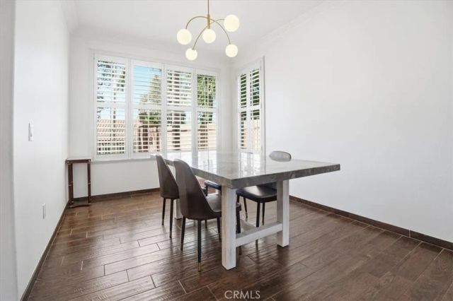 768 Ochee Circle, Corona, CA 92879