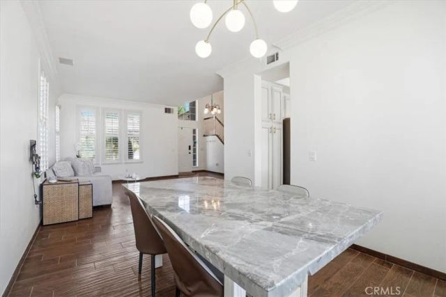 768 Ochee Circle, Corona, CA 92879