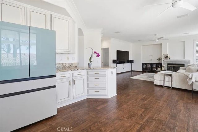 768 Ochee Circle, Corona, CA 92879