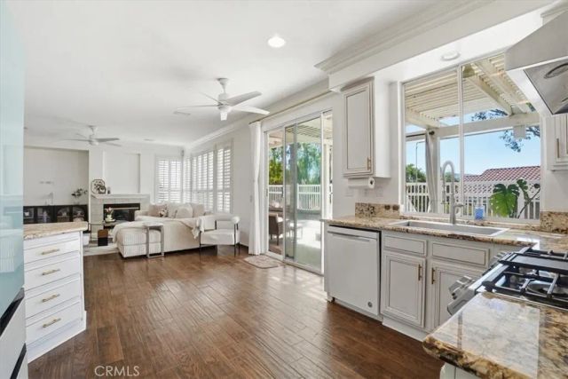 768 Ochee Circle, Corona, CA 92879