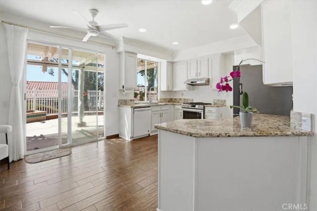 768 Ochee Circle, Corona, CA 92879