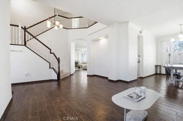 768 Ochee Circle, Corona, CA 92879