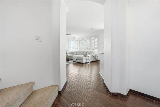 768 Ochee Circle, Corona, CA 92879