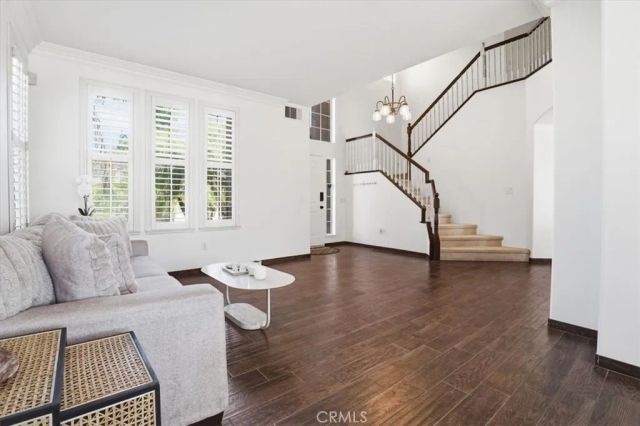 768 Ochee Circle, Corona, CA 92879