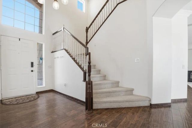 768 Ochee Circle, Corona, CA 92879