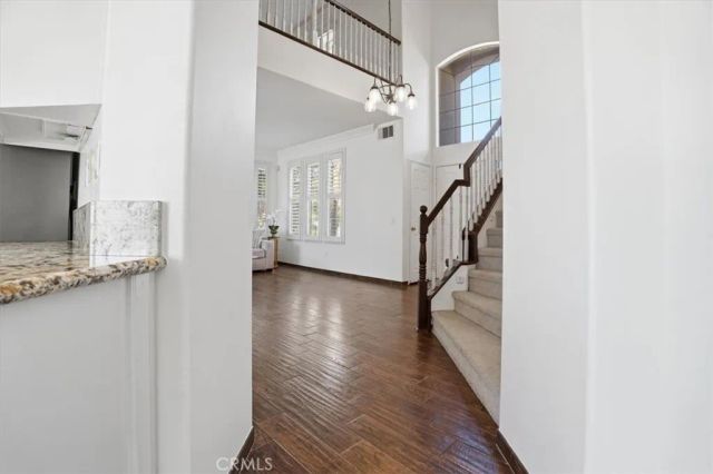 768 Ochee Circle, Corona, CA 92879