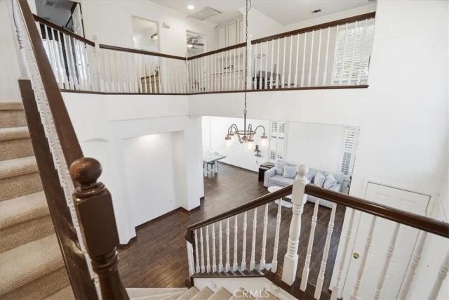 768 Ochee Circle, Corona, CA 92879