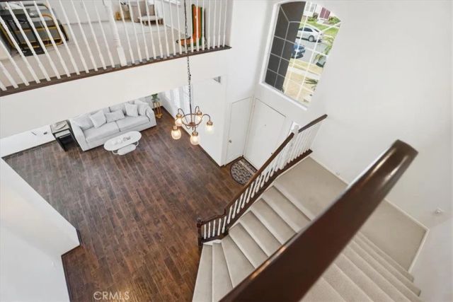 768 Ochee Circle, Corona, CA 92879