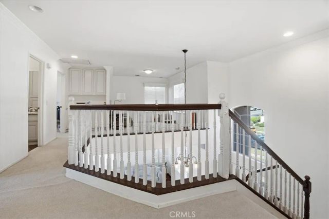 768 Ochee Circle, Corona, CA 92879