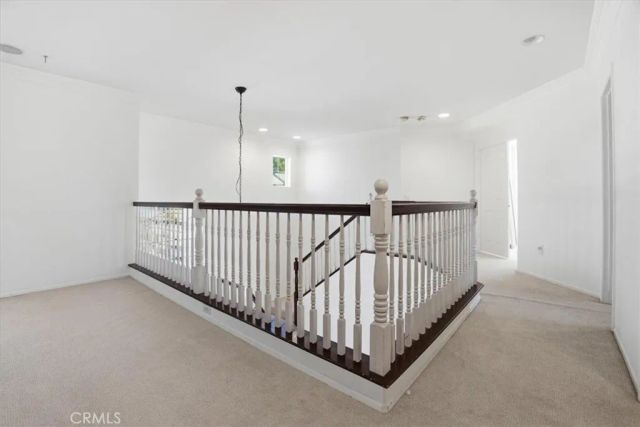 768 Ochee Circle, Corona, CA 92879