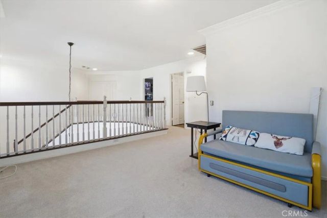 768 Ochee Circle, Corona, CA 92879