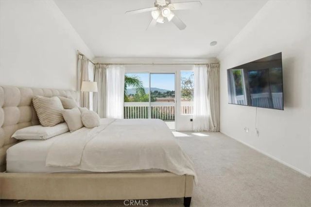 768 Ochee Circle, Corona, CA 92879