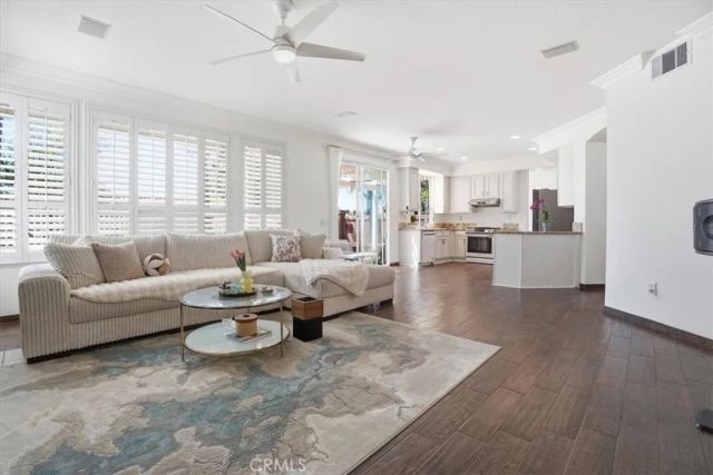 768 Ochee Circle, Corona, CA 92879