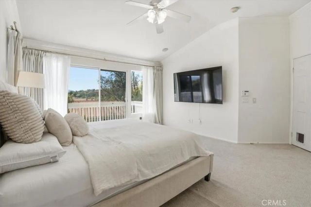 768 Ochee Circle, Corona, CA 92879