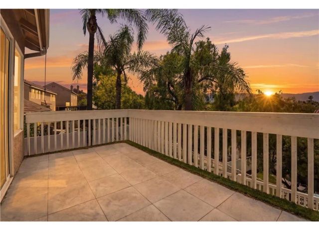 768 Ochee Circle, Corona, CA 92879