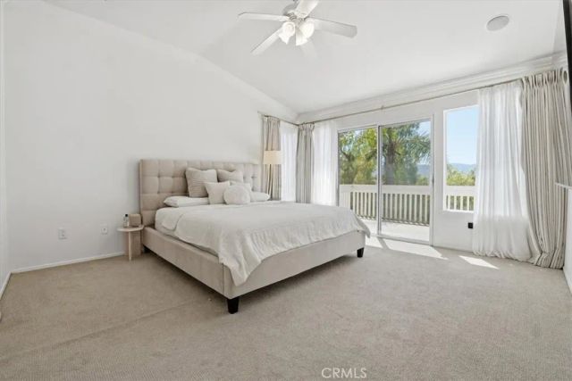 768 Ochee Circle, Corona, CA 92879