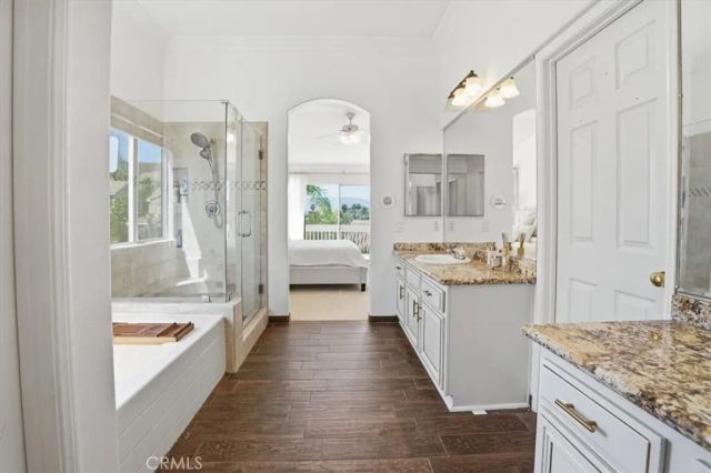 768 Ochee Circle, Corona, CA 92879