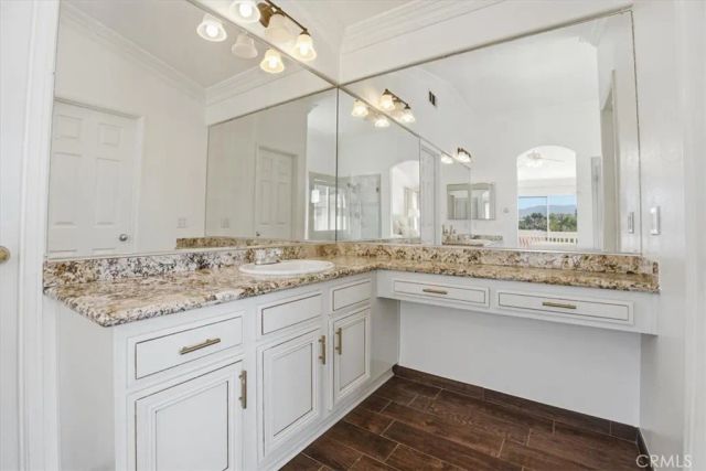 768 Ochee Circle, Corona, CA 92879