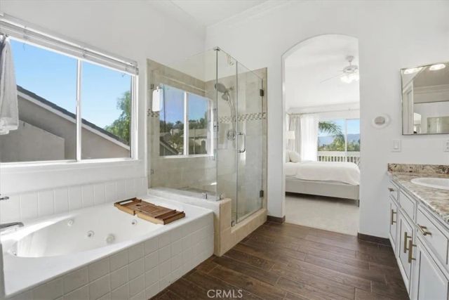 768 Ochee Circle, Corona, CA 92879