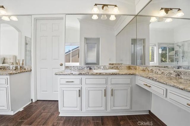 768 Ochee Circle, Corona, CA 92879