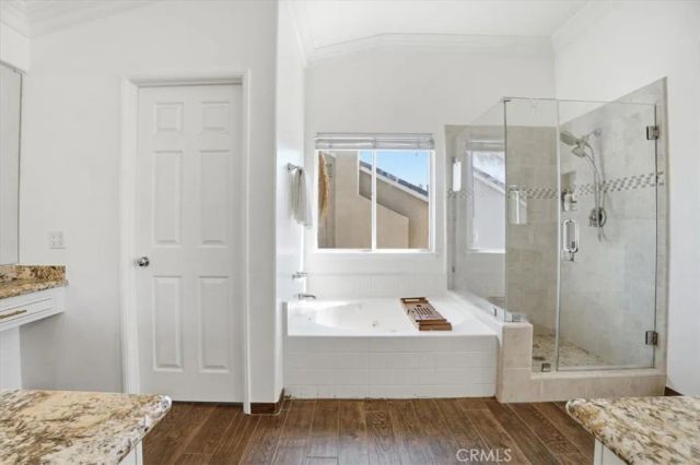 768 Ochee Circle, Corona, CA 92879