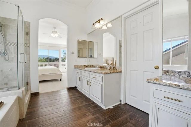 768 Ochee Circle, Corona, CA 92879