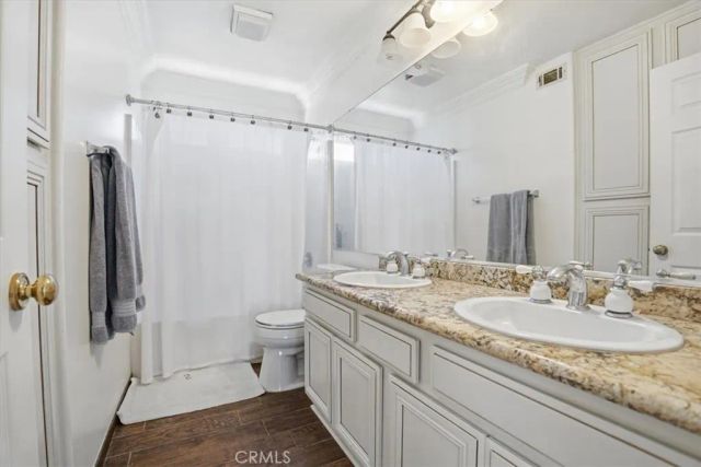 768 Ochee Circle, Corona, CA 92879