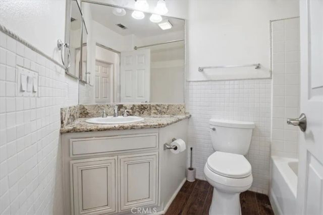 768 Ochee Circle, Corona, CA 92879