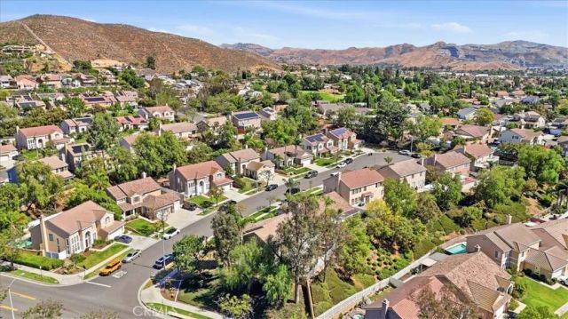 768 Ochee Circle, Corona, CA 92879