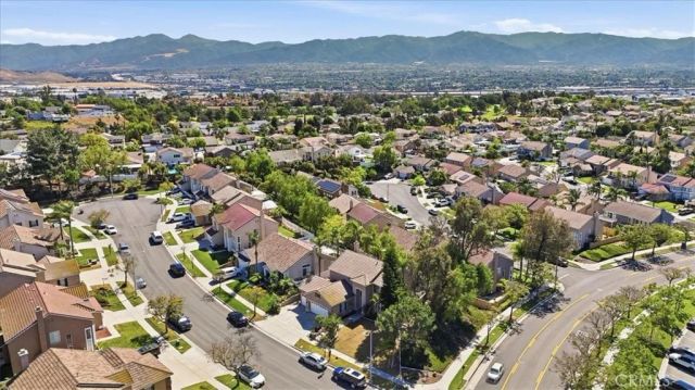 768 Ochee Circle, Corona, CA 92879