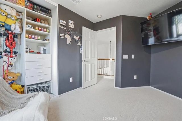 768 Ochee Circle, Corona, CA 92879