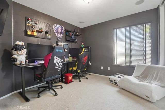 768 Ochee Circle, Corona, CA 92879