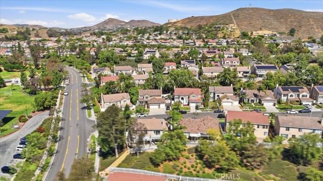 768 Ochee Circle, Corona, CA 92879