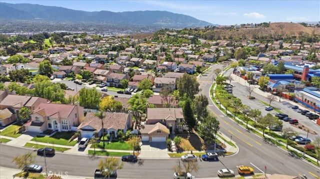 768 Ochee Circle, Corona, CA 92879