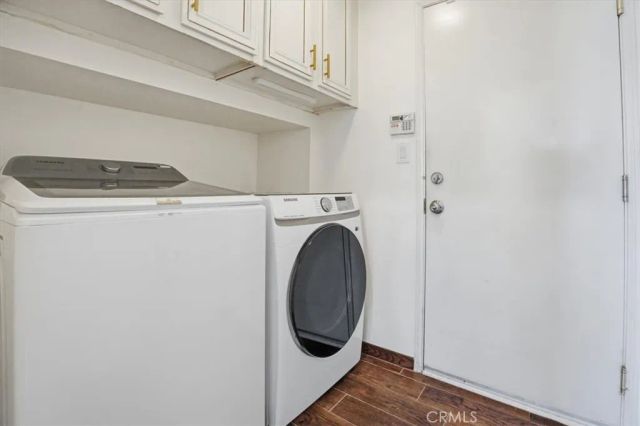 768 Ochee Circle, Corona, CA 92879