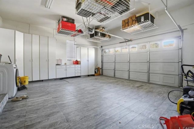 768 Ochee Circle, Corona, CA 92879