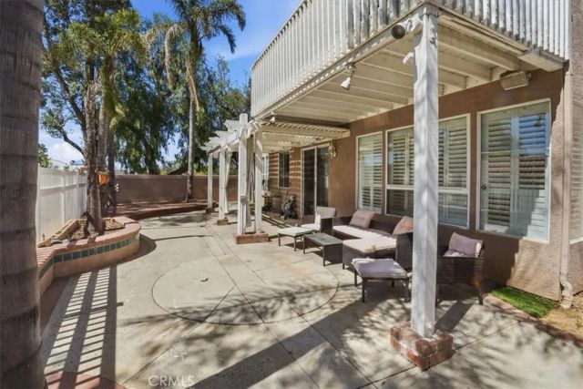 768 Ochee Circle, Corona, CA 92879