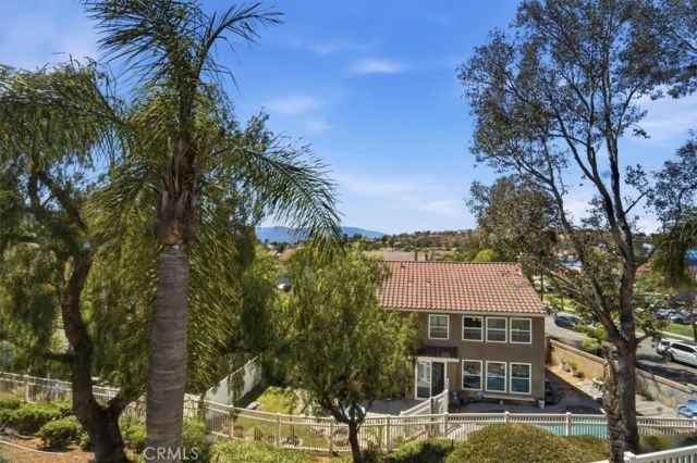 768 Ochee Circle, Corona, CA 92879